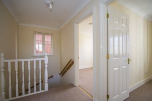 Photo 18- click for photo gallery